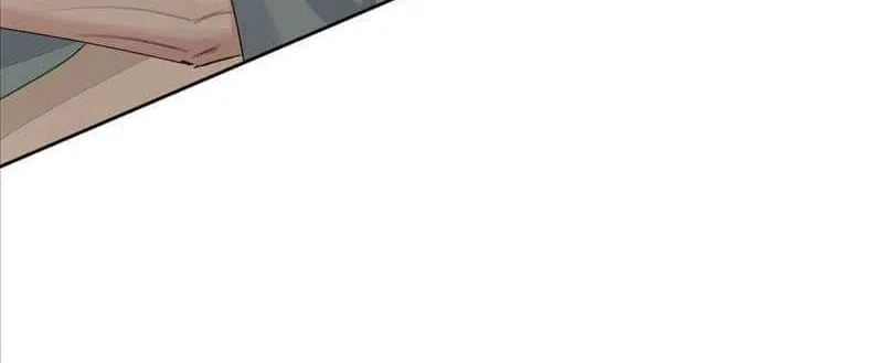 The Protagonist Just Wants To Falling In Love Chapter 66 page 12 - 
