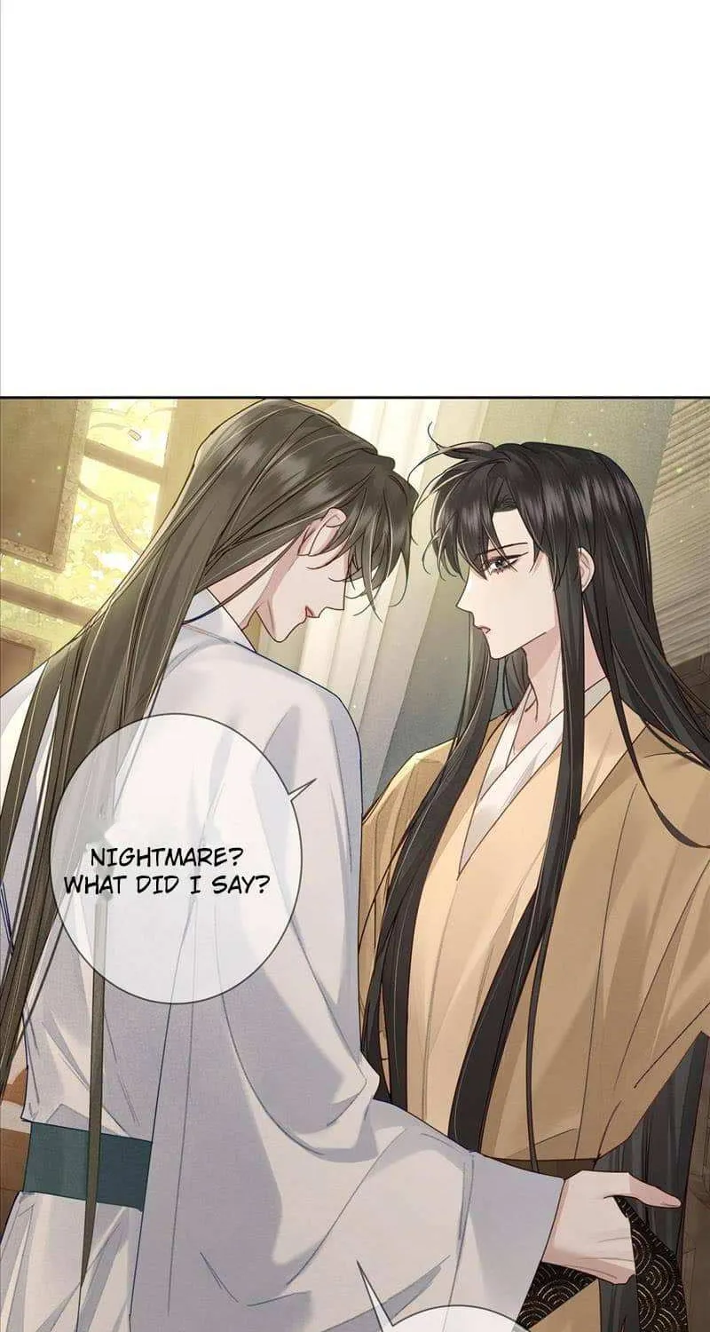 The Protagonist Just Wants To Falling In Love Chapter 66 page 14 - 