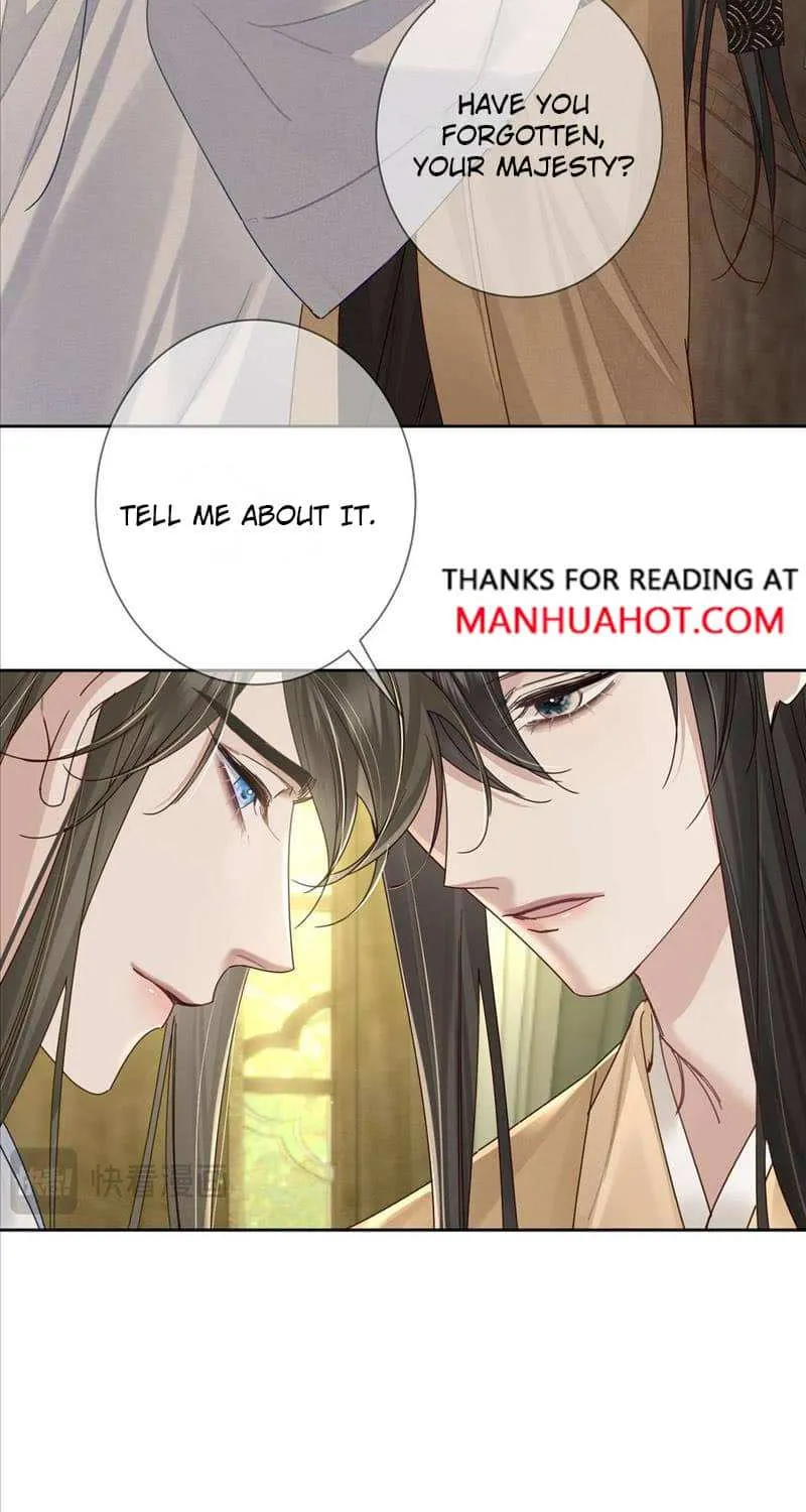 The Protagonist Just Wants To Falling In Love Chapter 66 page 15 - 