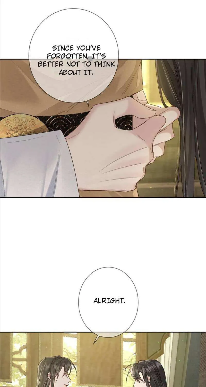 The Protagonist Just Wants To Falling In Love Chapter 66 page 16 - 