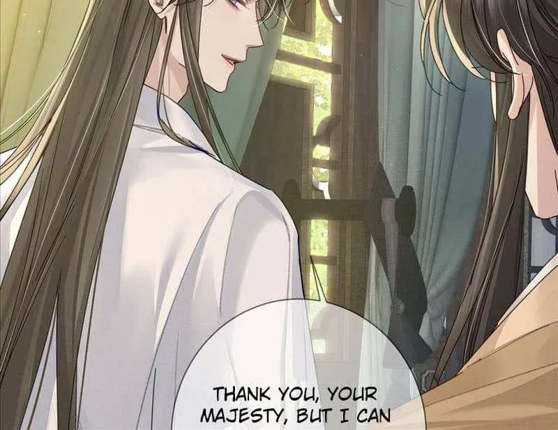 The Protagonist Just Wants To Falling In Love Chapter 66 page 18 - 