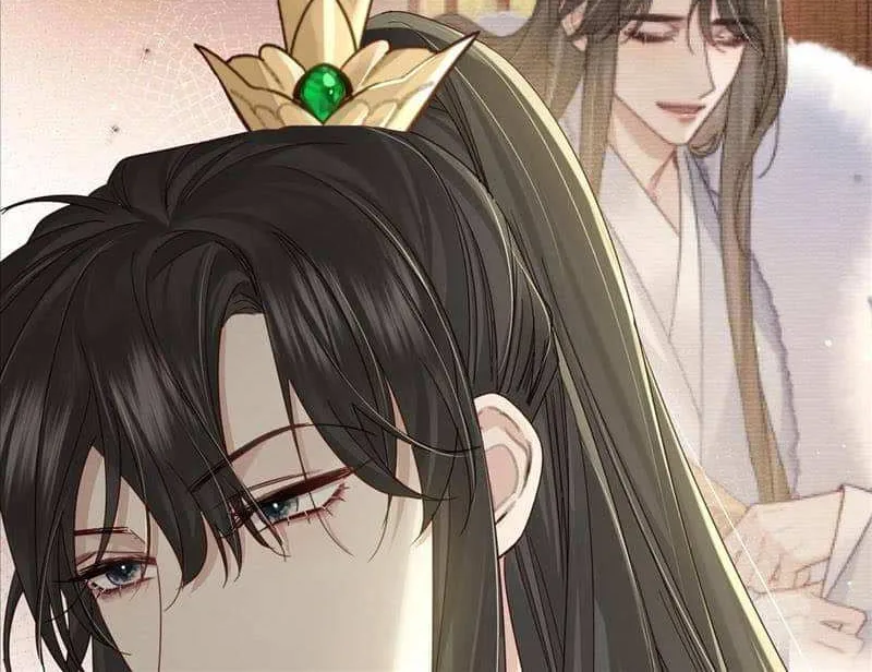 The Protagonist Just Wants To Falling In Love Chapter 66 page 30 - 