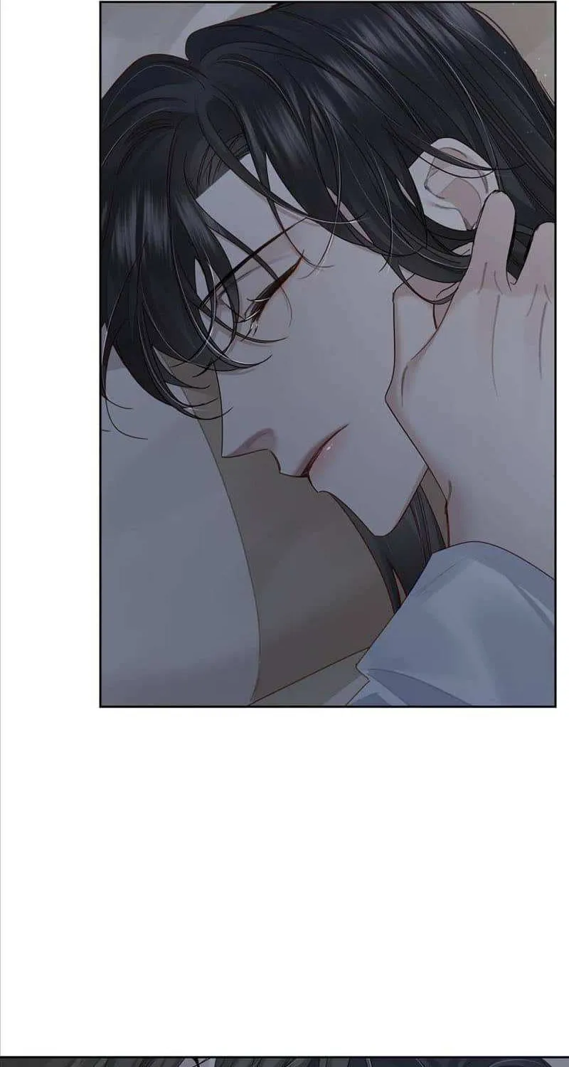 The Protagonist Just Wants To Falling In Love Chapter 66 page 4 - 