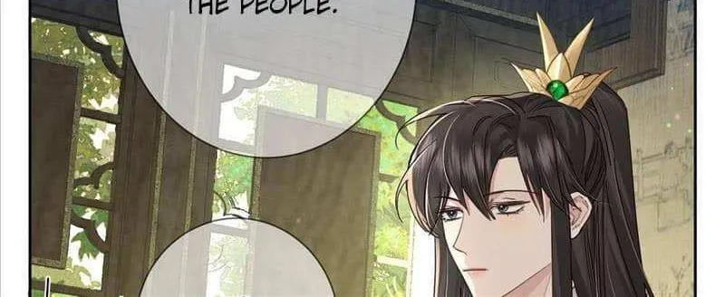 The Protagonist Just Wants To Falling In Love Chapter 66 page 36 - 