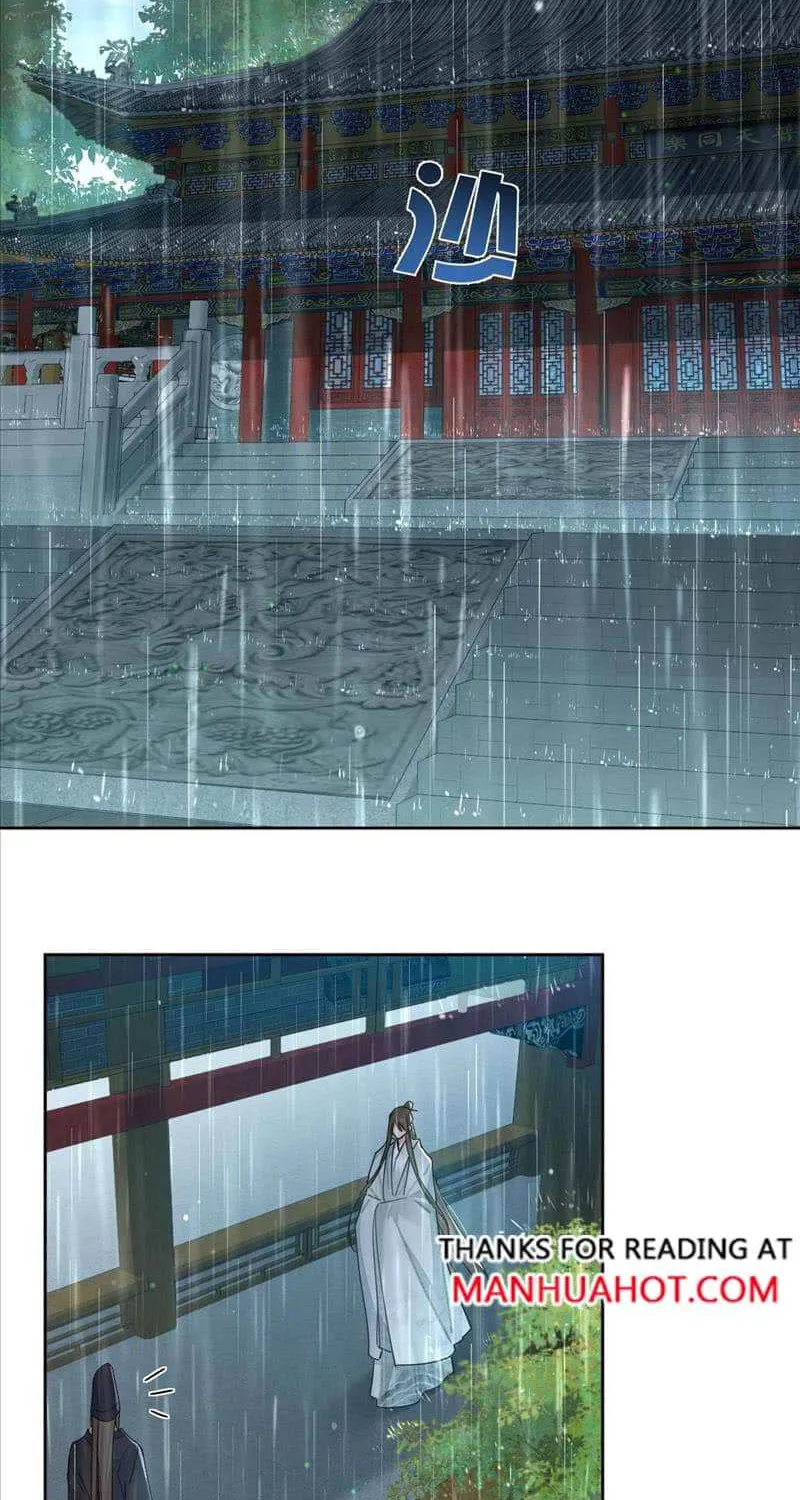 The Protagonist Just Wants To Falling In Love Chapter 66 page 38 - 