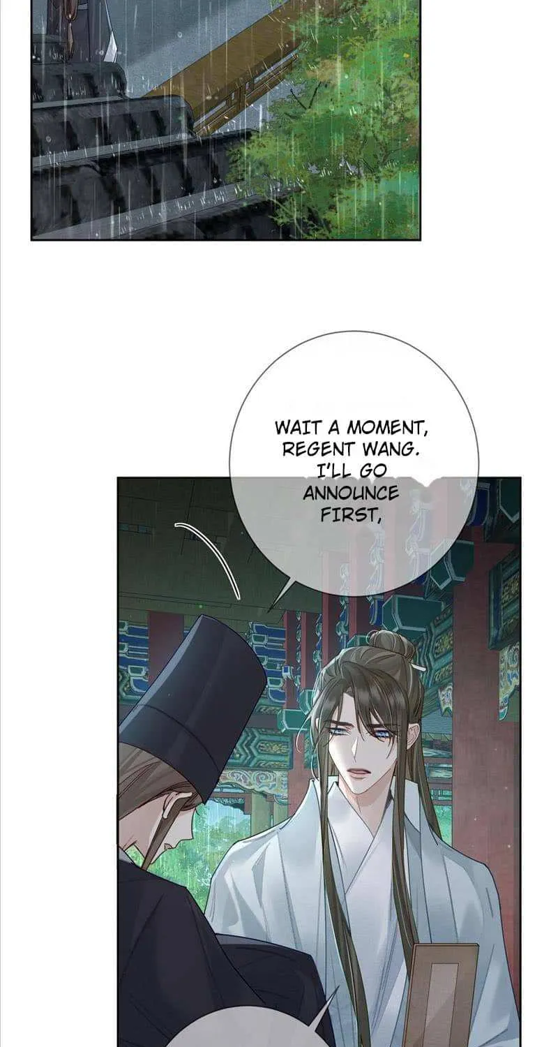 The Protagonist Just Wants To Falling In Love Chapter 66 page 39 - 