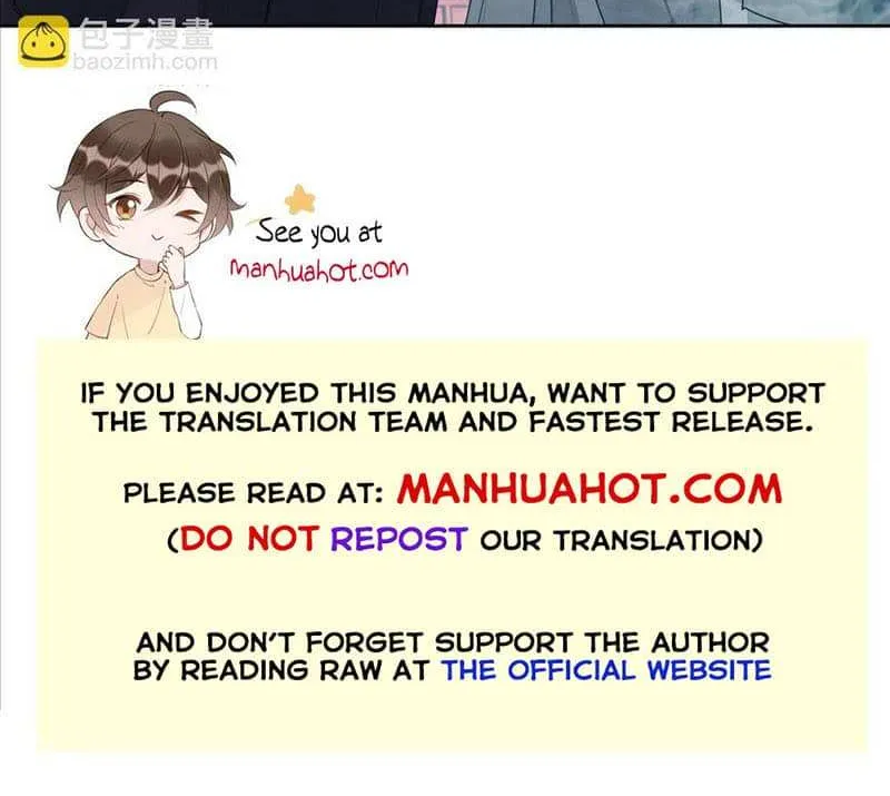 The Protagonist Just Wants To Falling In Love Chapter 66 page 42 - 