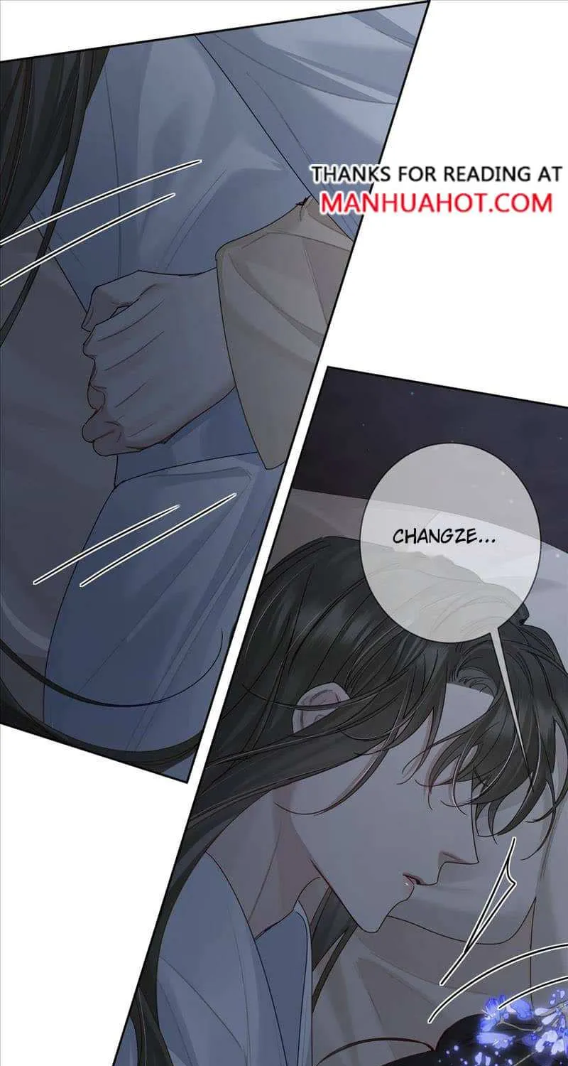 The Protagonist Just Wants To Falling In Love Chapter 66 page 7 - 