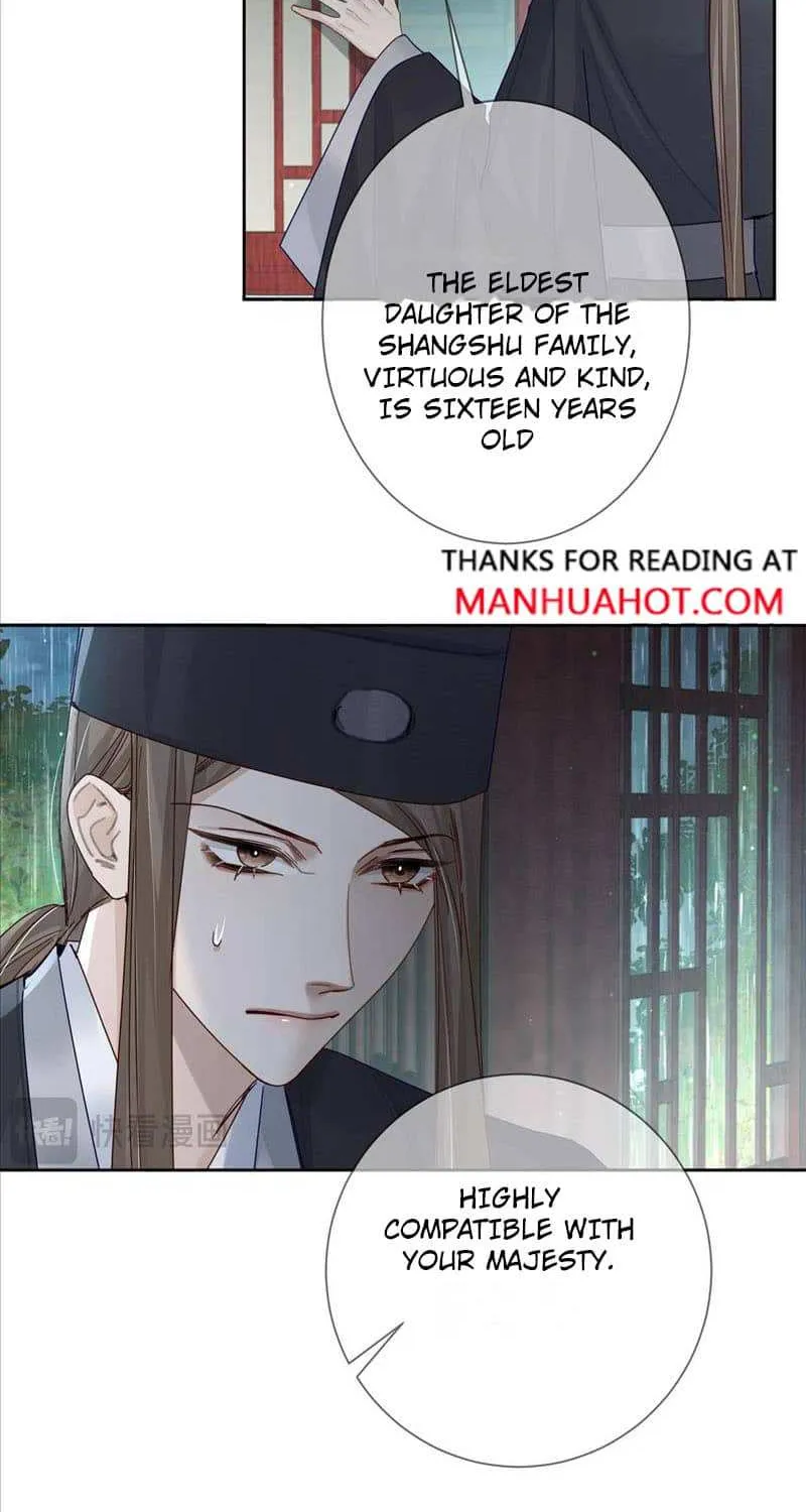 The Protagonist Just Wants To Falling In Love Chapter 67 page 2 - 
