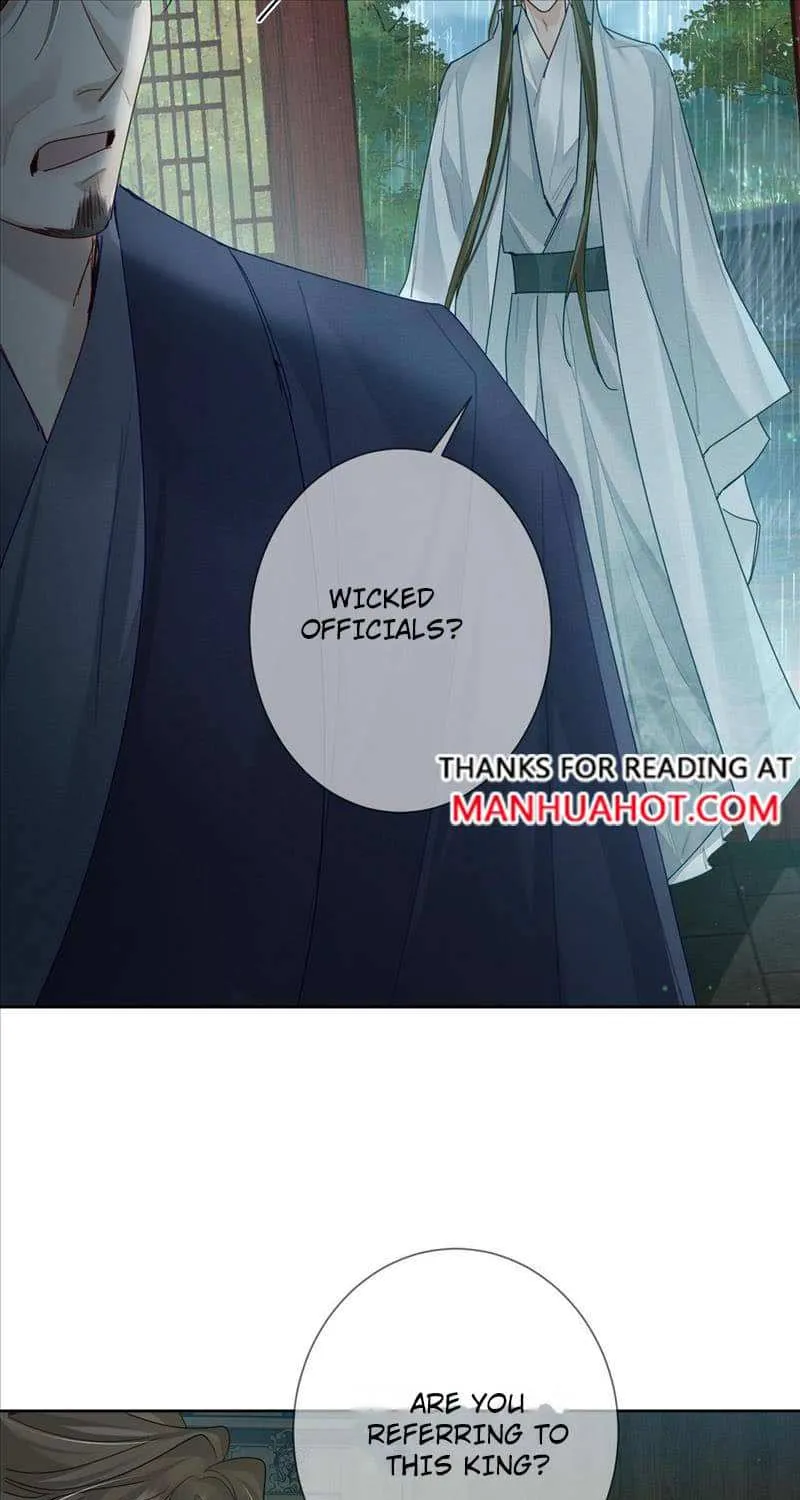 The Protagonist Just Wants To Falling In Love Chapter 67 page 13 - 