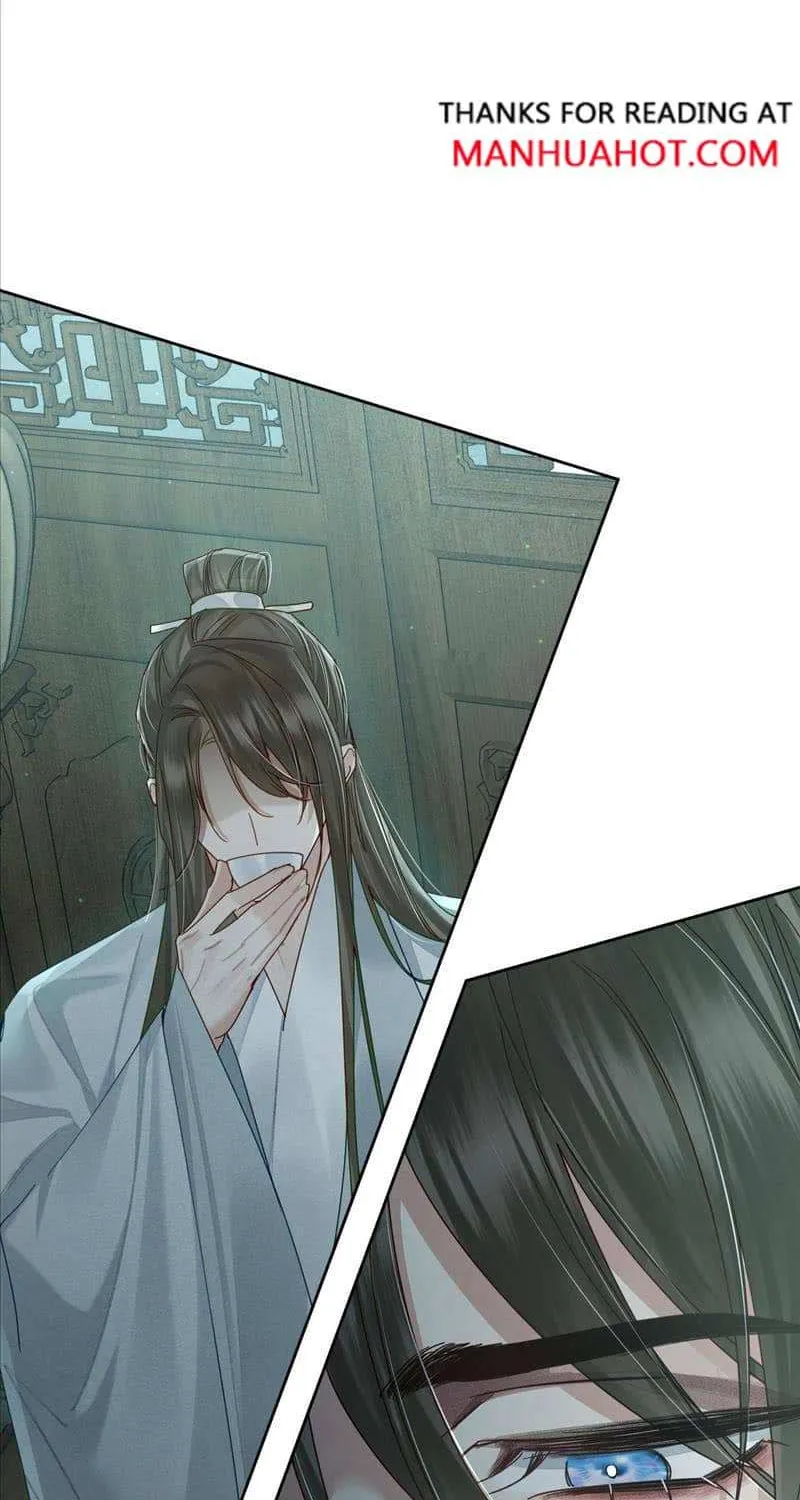 The Protagonist Just Wants To Falling In Love Chapter 67 page 26 - 