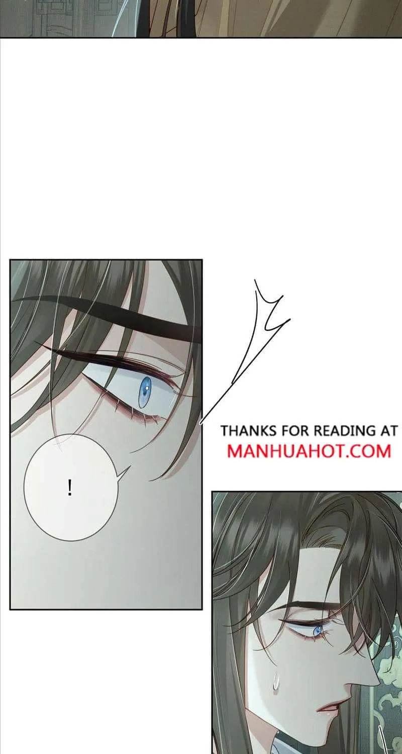 The Protagonist Just Wants To Falling In Love Chapter 67 page 29 - 