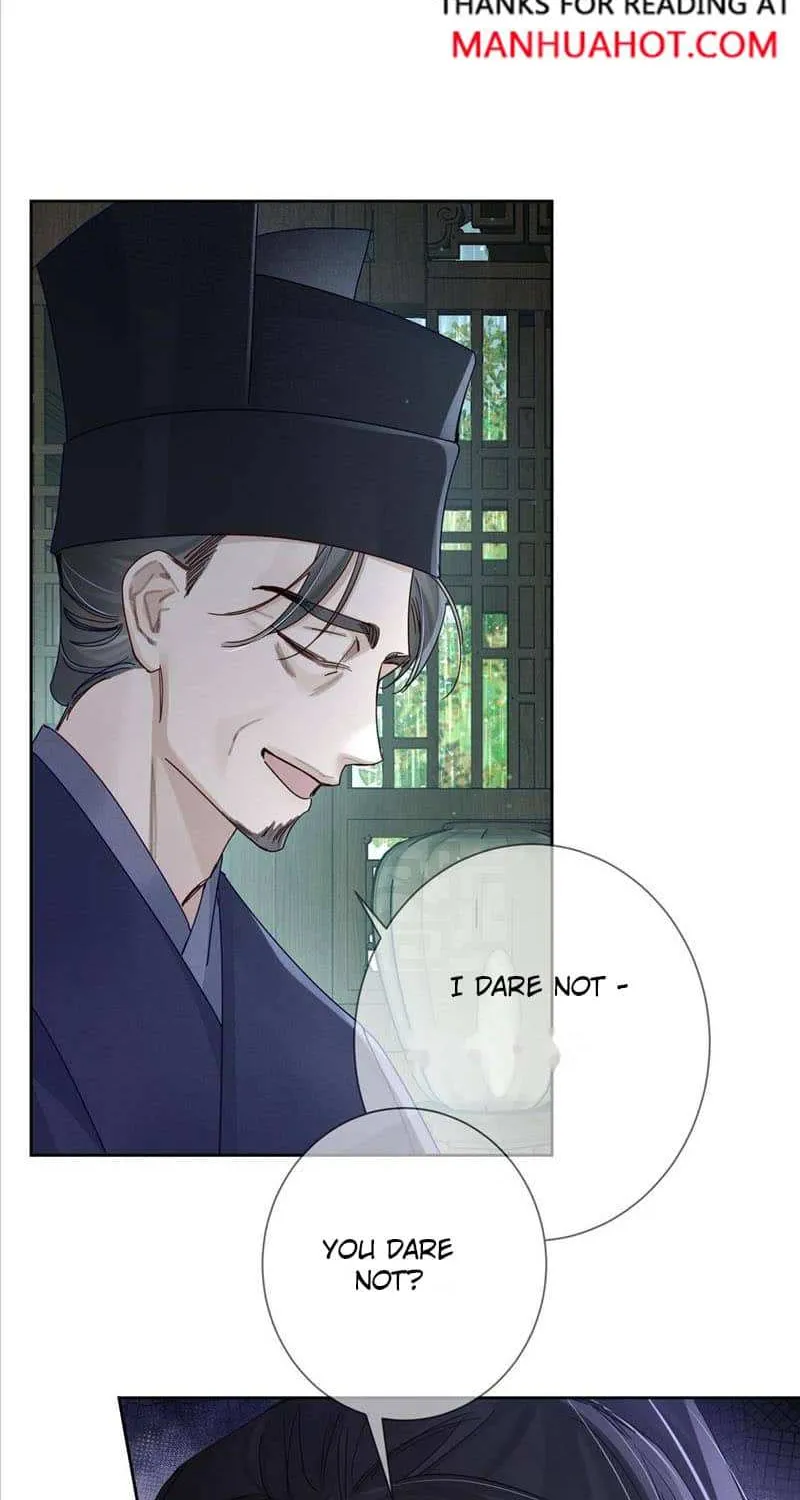 The Protagonist Just Wants To Falling In Love Chapter 67 page 4 - 