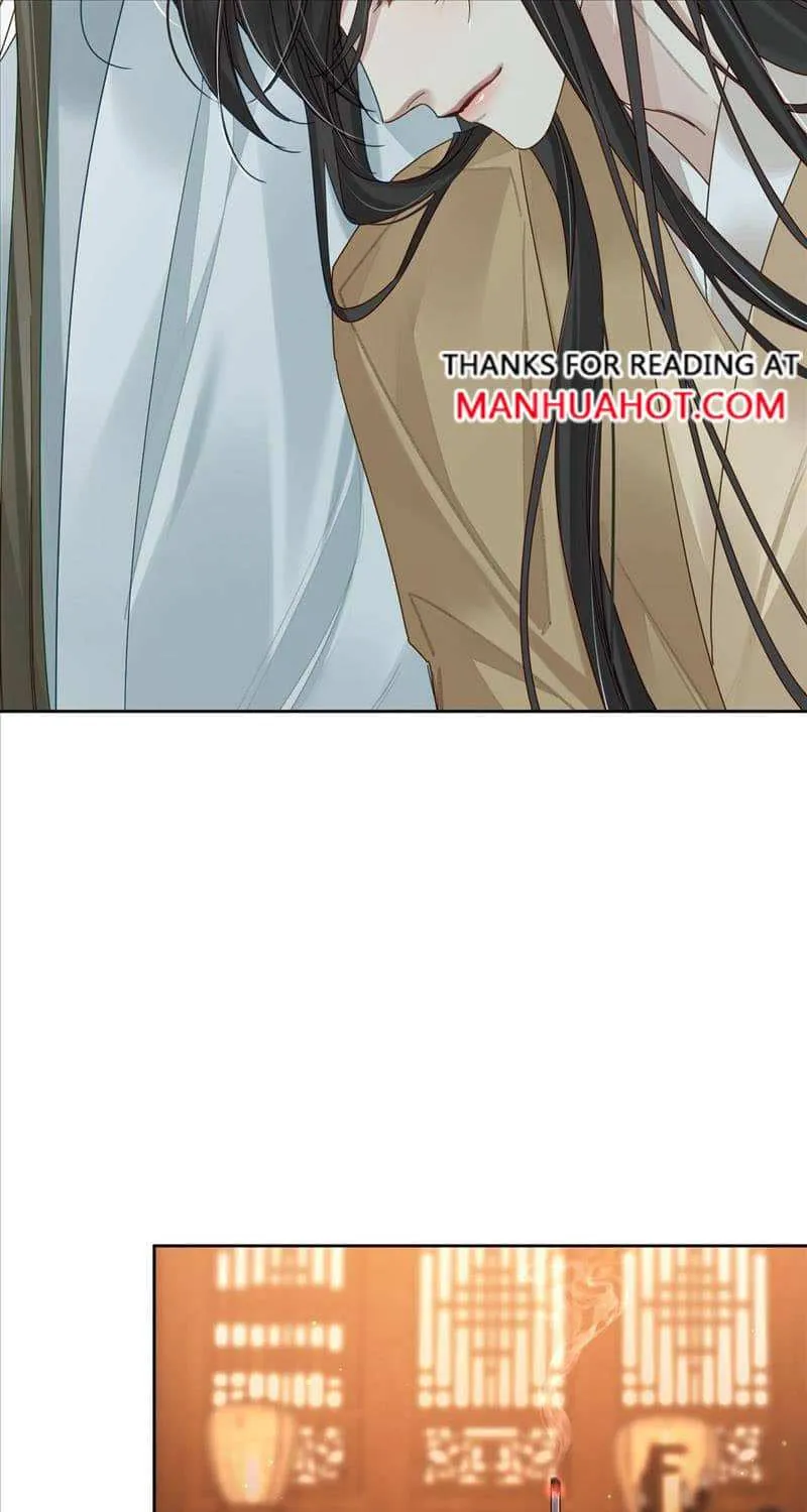 The Protagonist Just Wants To Falling In Love Chapter 68 page 14 - 