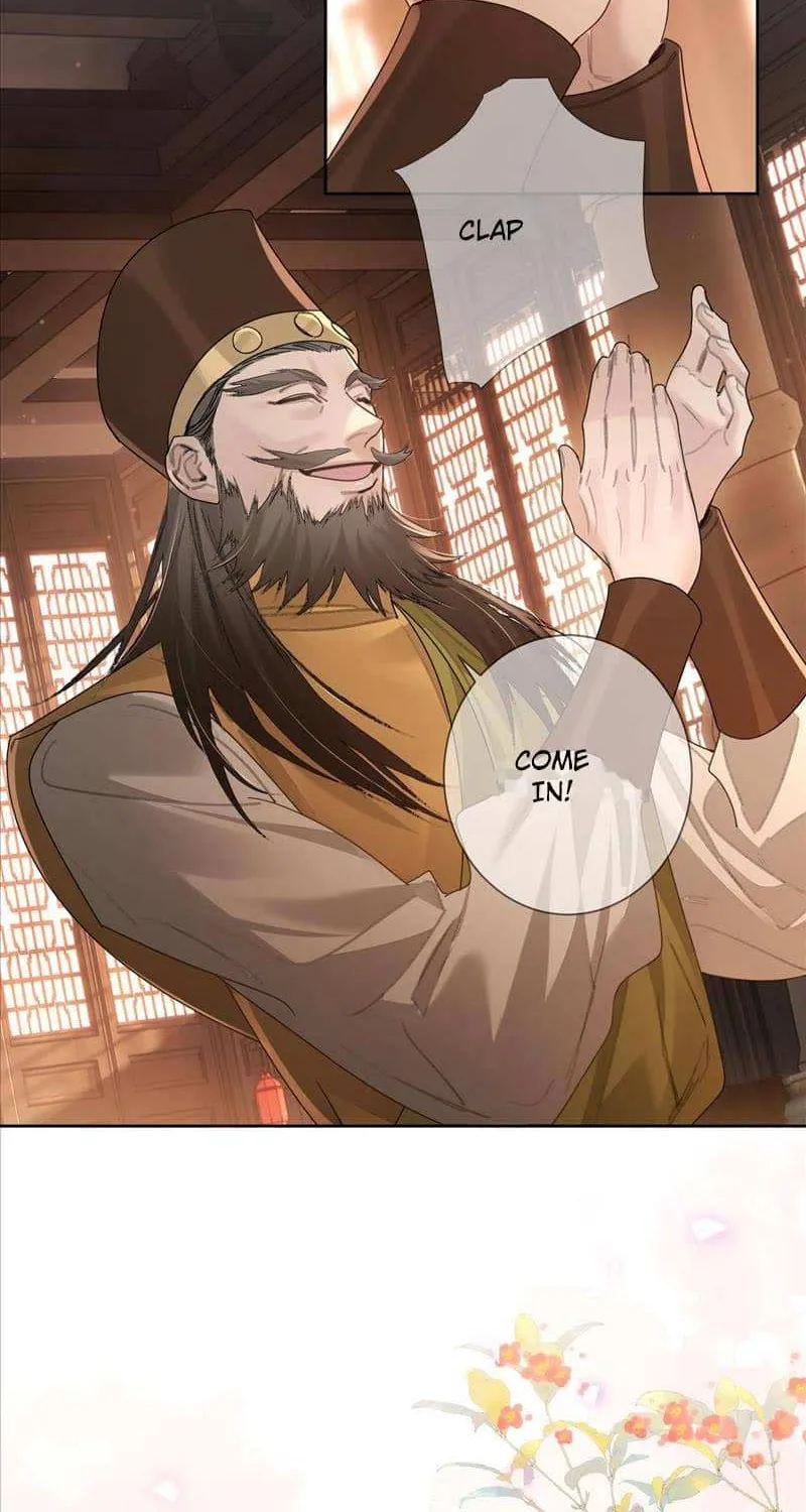 The Protagonist Just Wants To Falling In Love Chapter 68 page 35 - 