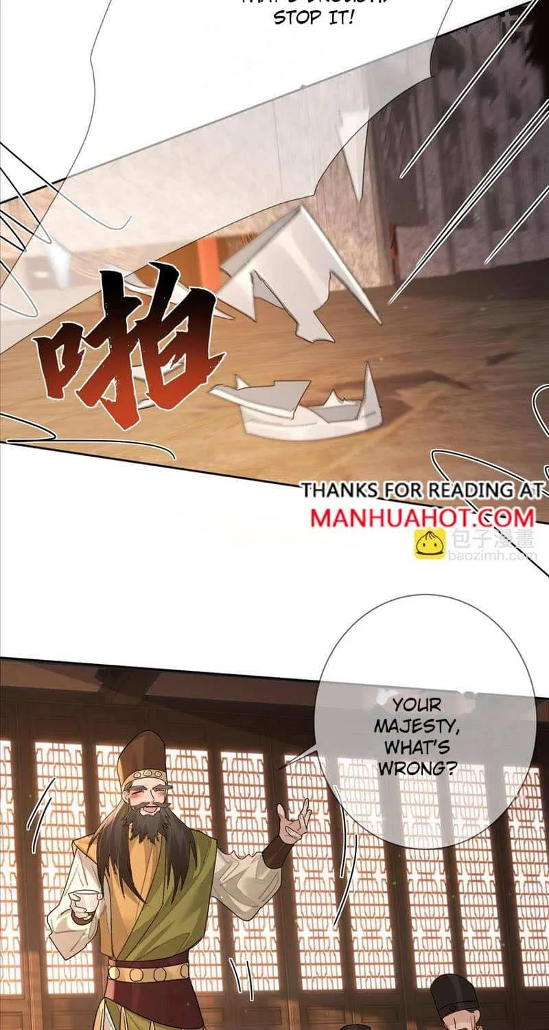 The Protagonist Just Wants To Falling In Love Chapter 68 page 40 - 