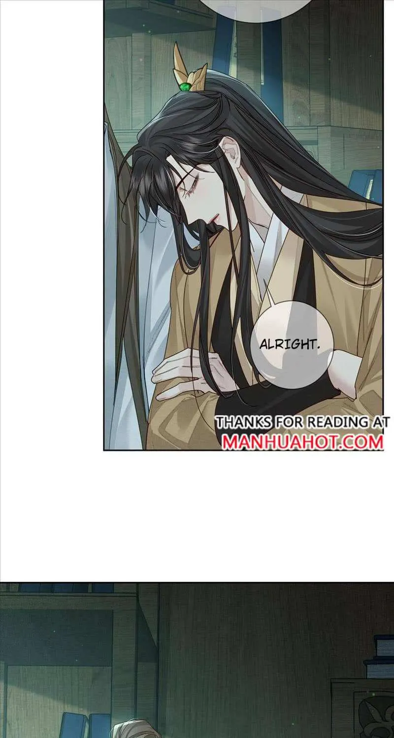 The Protagonist Just Wants To Falling In Love Chapter 68 page 8 - 