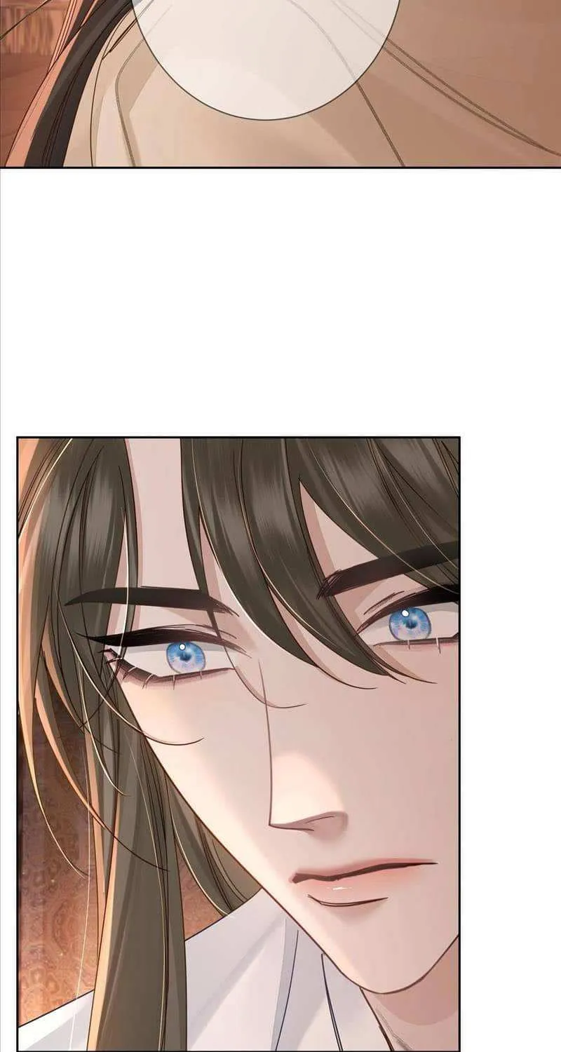 The Protagonist Just Wants To Falling In Love Chapter 69 page 35 - 