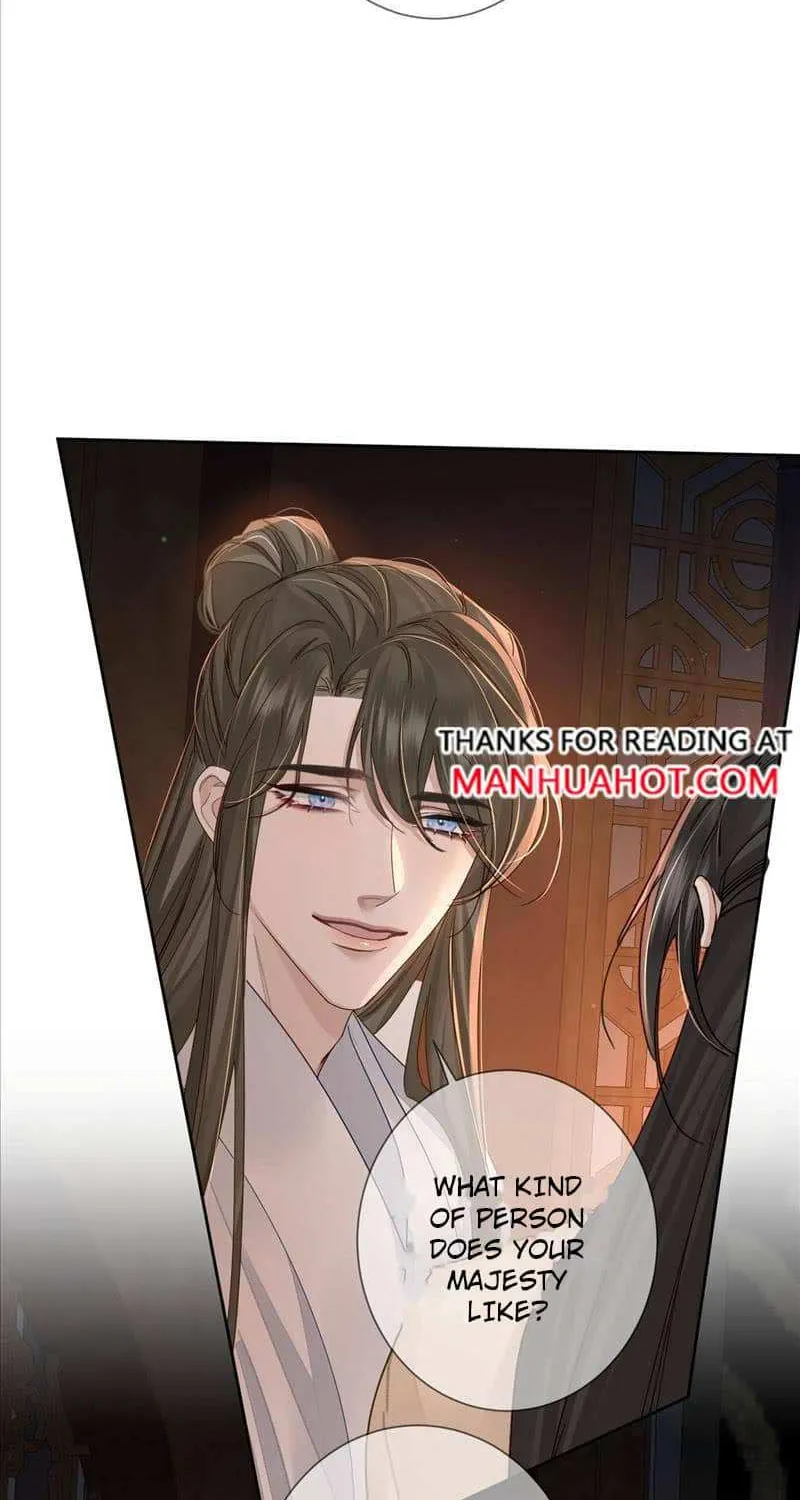 The Protagonist Just Wants To Falling In Love Chapter 69 page 38 - 