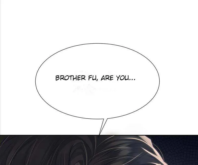 The Protagonist Just Wants To Falling In Love Chapter 7.5 page 14 - 
