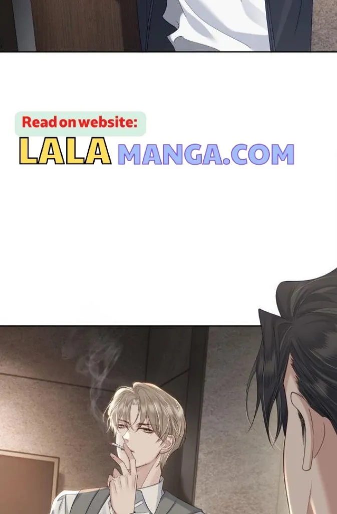The Protagonist Just Wants To Falling In Love Chapter 7 page 16 - 