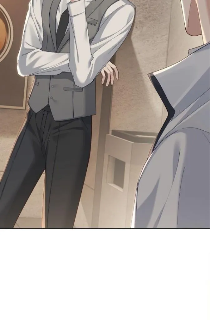 The Protagonist Just Wants To Falling In Love Chapter 7 page 17 - 