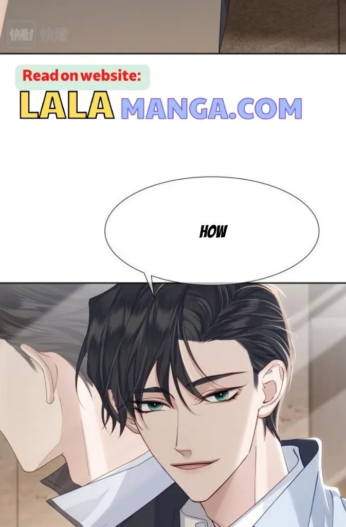 The Protagonist Just Wants To Falling In Love Chapter 7 page 22 - 