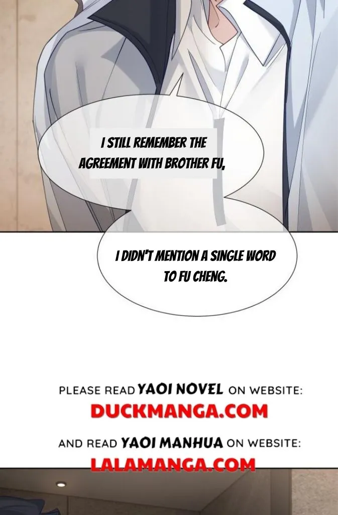 The Protagonist Just Wants To Falling In Love Chapter 7 page 23 - 