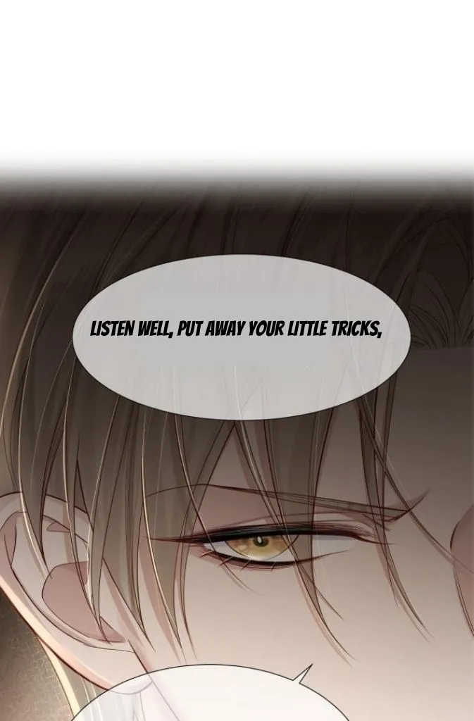 The Protagonist Just Wants To Falling In Love Chapter 7 page 25 - 