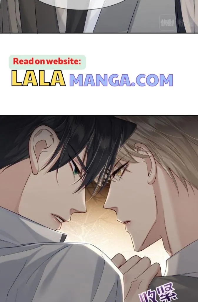 The Protagonist Just Wants To Falling In Love Chapter 7 page 32 - 