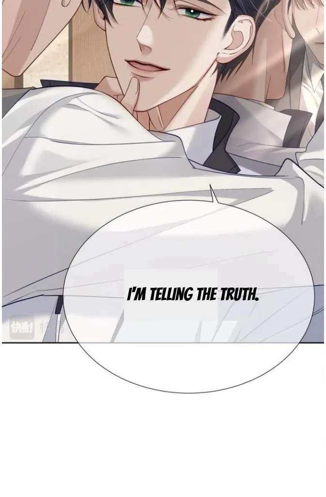 The Protagonist Just Wants To Falling In Love Chapter 7 page 42 - 