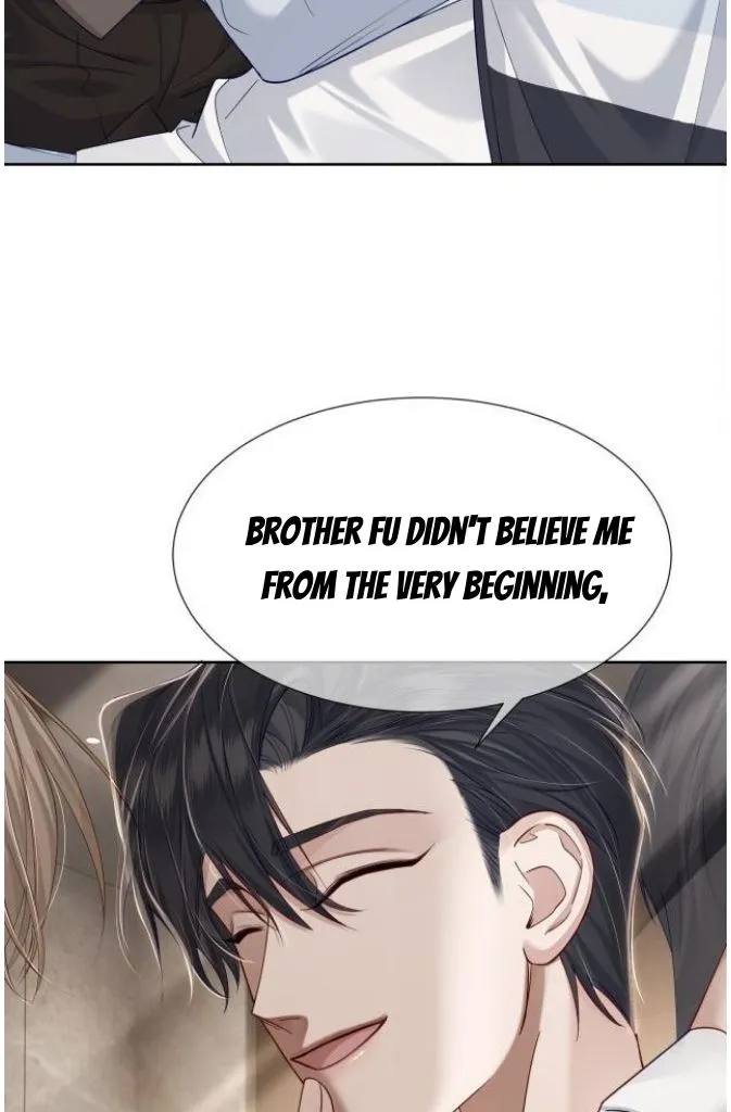 The Protagonist Just Wants To Falling In Love Chapter 7 page 44 - 