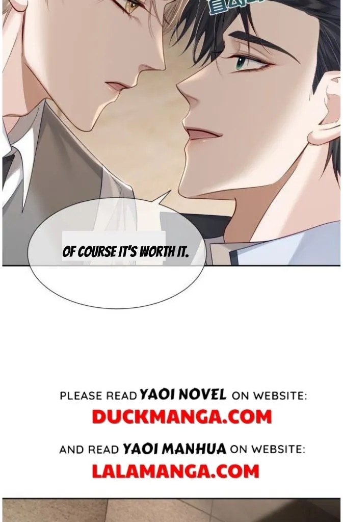 The Protagonist Just Wants To Falling In Love Chapter 7 page 46 - 