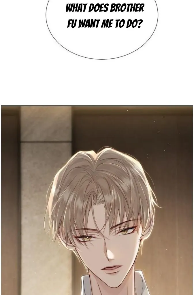 The Protagonist Just Wants To Falling In Love Chapter 7 page 48 - 