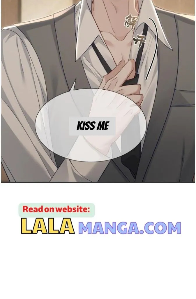 The Protagonist Just Wants To Falling In Love Chapter 7 page 49 - 