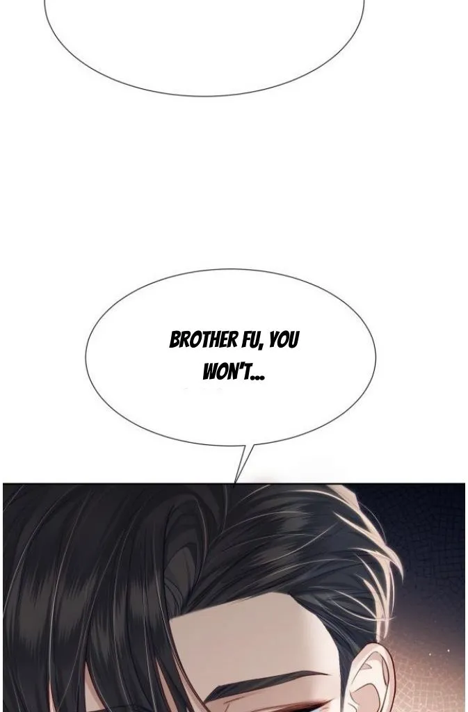 The Protagonist Just Wants To Falling In Love Chapter 7 page 54 - 