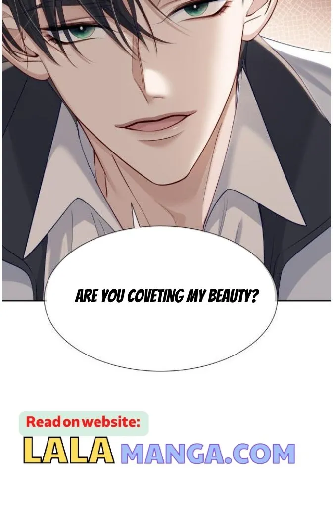 The Protagonist Just Wants To Falling In Love Chapter 7 page 55 - 