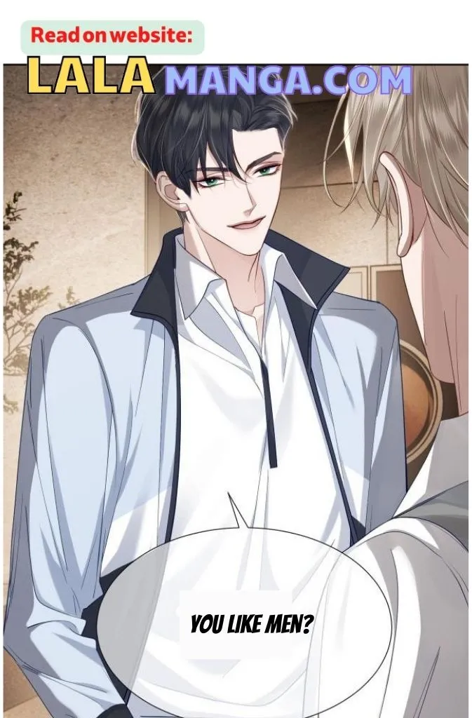 The Protagonist Just Wants To Falling In Love Chapter 7 page 57 - 