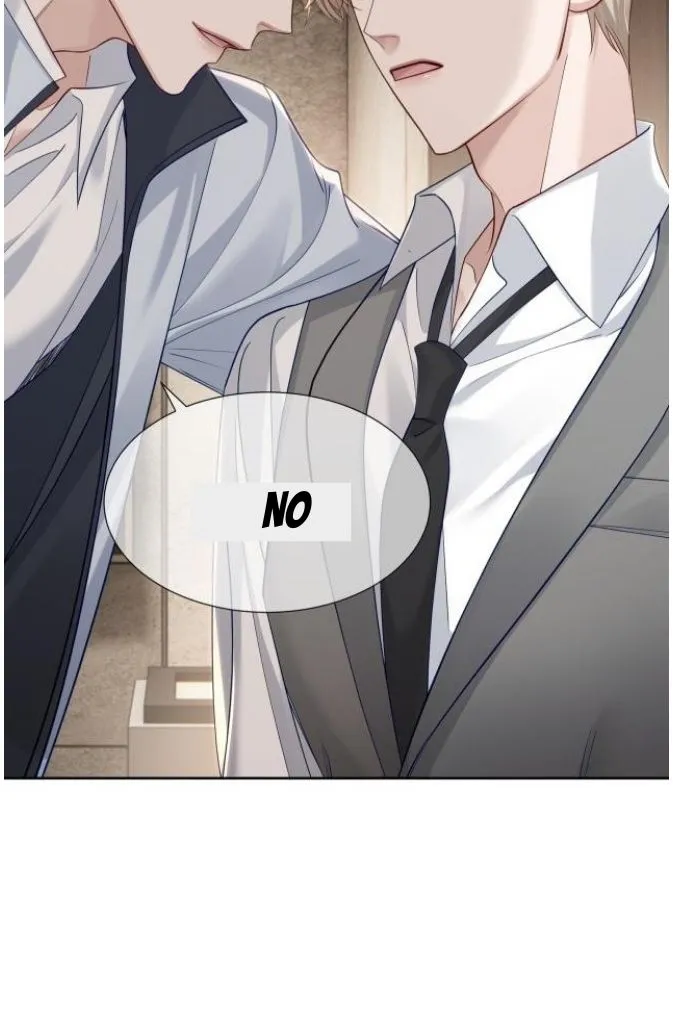 The Protagonist Just Wants To Falling In Love Chapter 7 page 60 - 