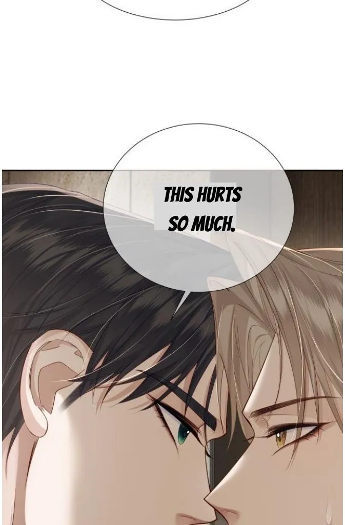 The Protagonist Just Wants To Falling In Love Chapter 7 page 62 - 