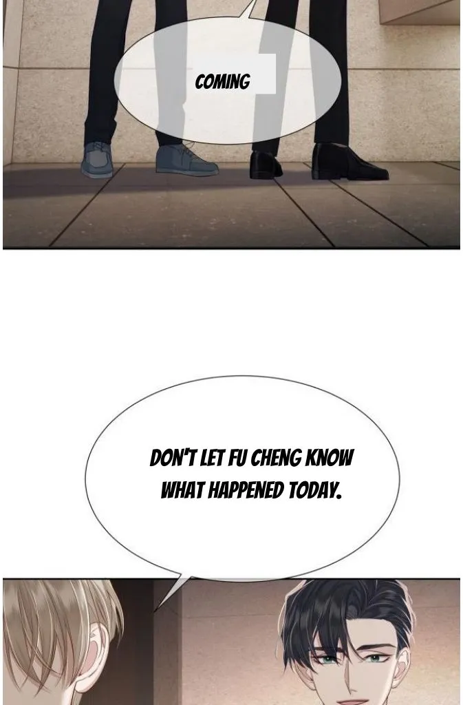 The Protagonist Just Wants To Falling In Love Chapter 7 page 66 - 