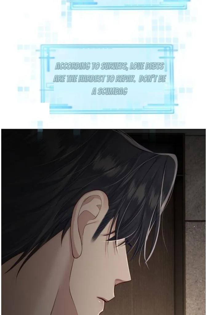 The Protagonist Just Wants To Falling In Love Chapter 7 page 70 - 
