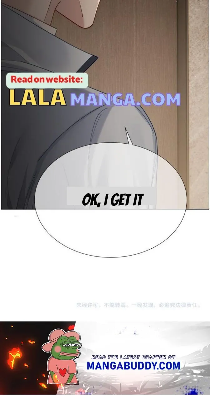 The Protagonist Just Wants To Falling In Love Chapter 7 page 71 - 