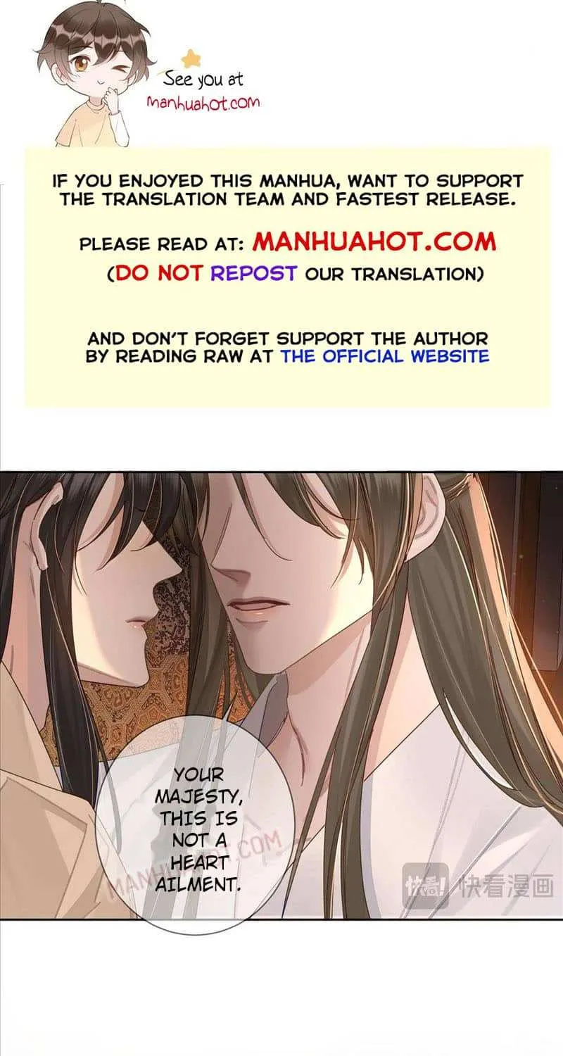 The Protagonist Just Wants To Falling In Love Chapter 70 page 2 - 