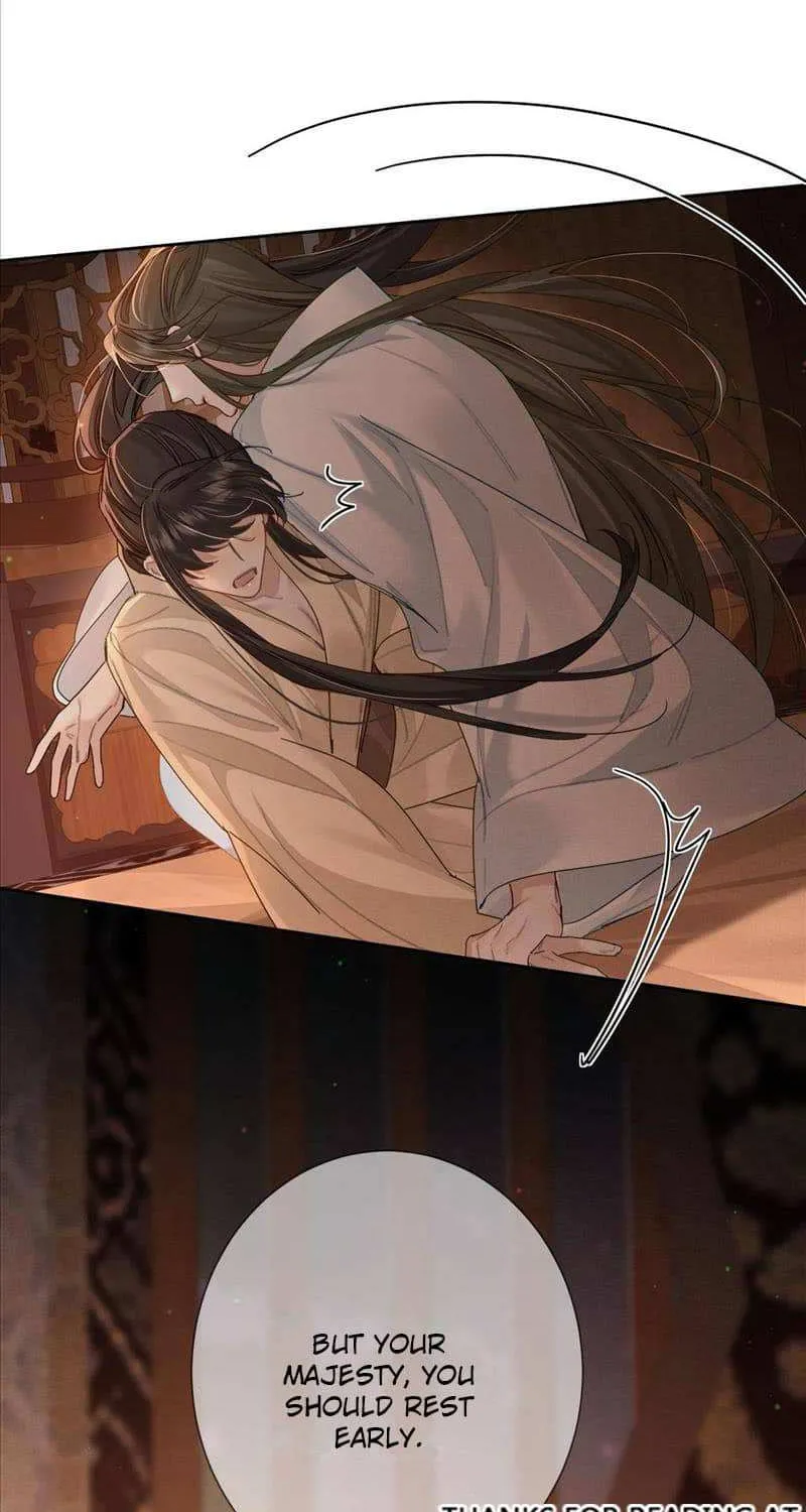 The Protagonist Just Wants To Falling In Love Chapter 70 page 12 - 