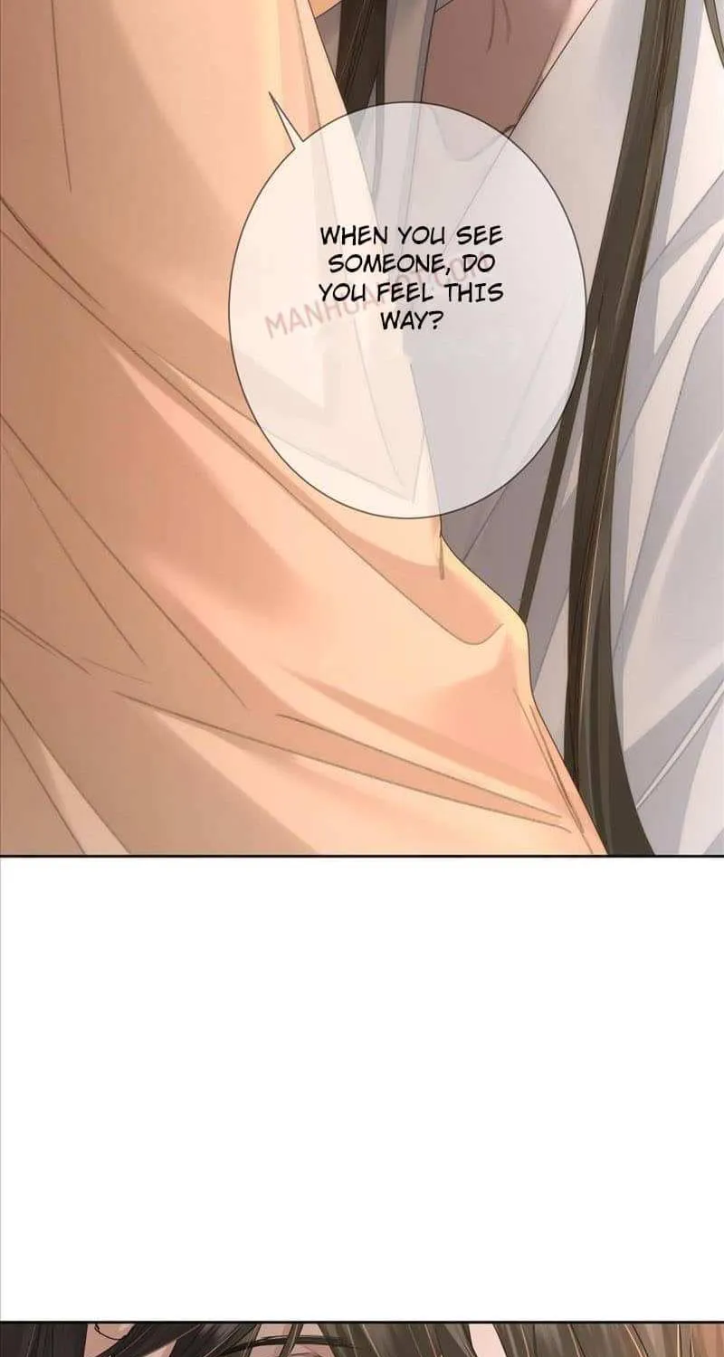The Protagonist Just Wants To Falling In Love Chapter 70 page 6 - 