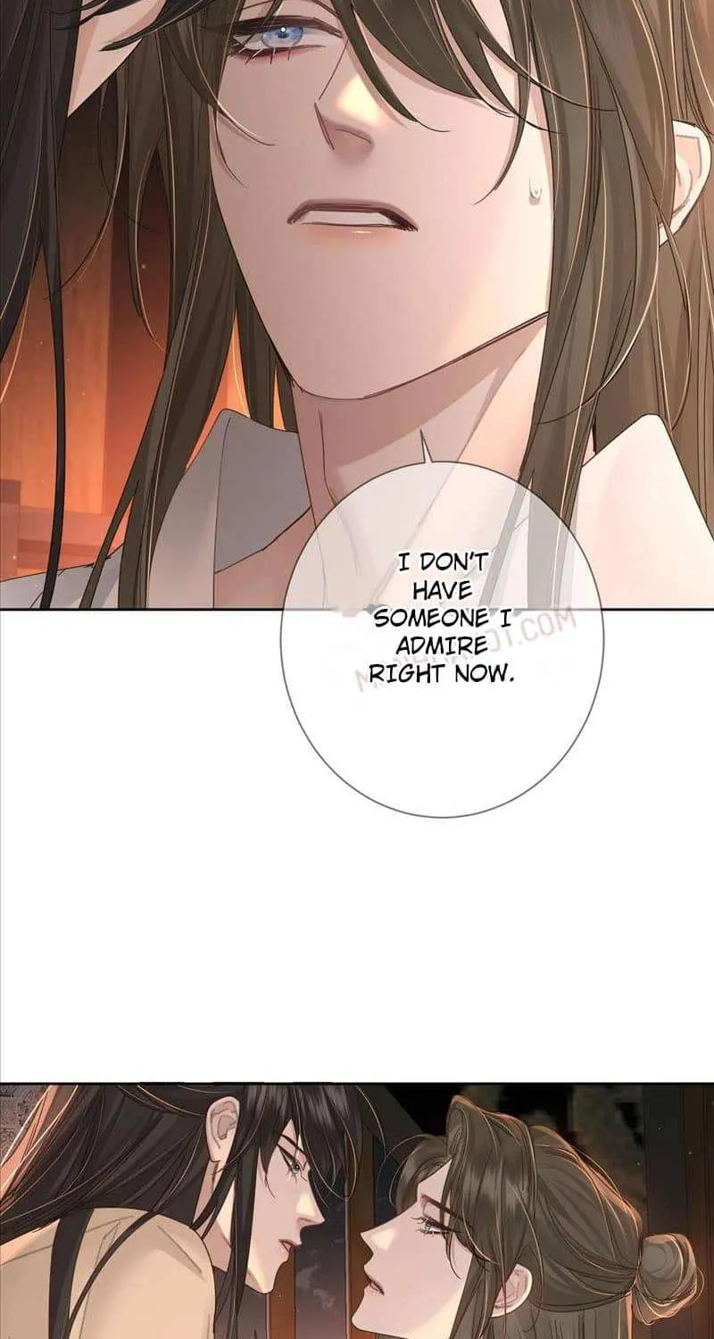 The Protagonist Just Wants To Falling In Love Chapter 70 page 7 - 