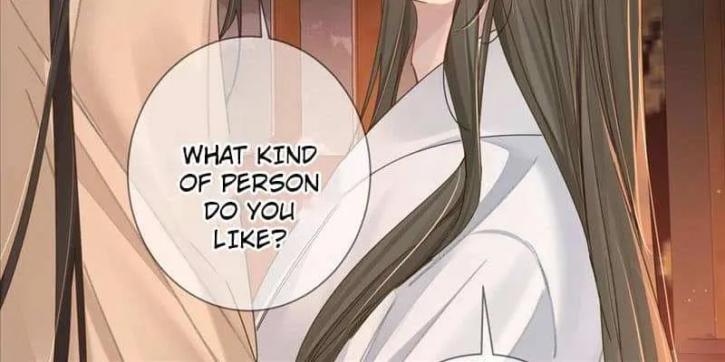 The Protagonist Just Wants To Falling In Love Chapter 70 page 8 - 