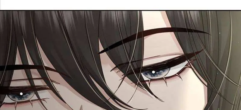 The Protagonist Just Wants To Falling In Love Chapter 71 page 15 - 