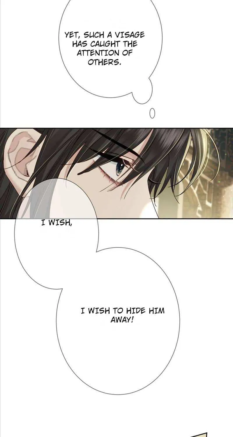 The Protagonist Just Wants To Falling In Love Chapter 71 page 26 - 